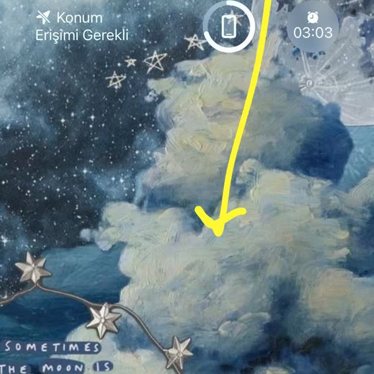 Uzun Süredir Çözülemeyen İnternet Sorunu Ve Cezasız Fesih Talebi