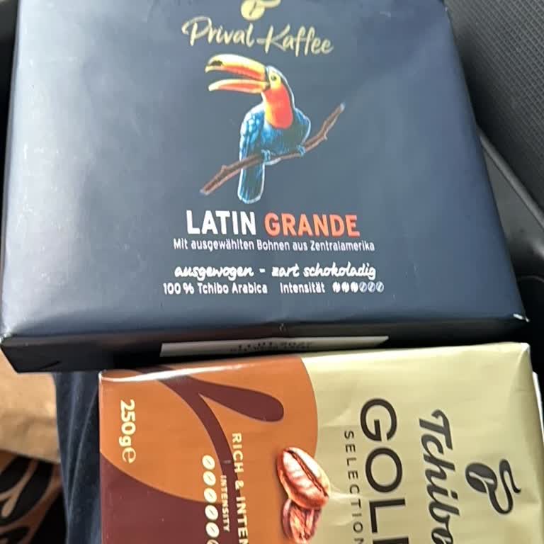 Yaşlı Müşteri İçin Alınan Kahvede Değişim Talebine Ret