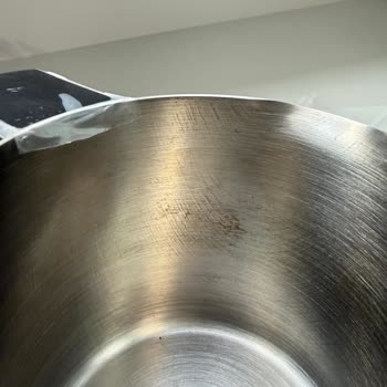 Arçelikten Sipariş Ettiğim Kahve Makinesi Kullanılmış Çıktı Değişim Yapılmıyor