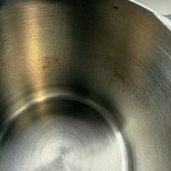 Arçelikten Sipariş Ettiğim Kahve Makinesi Kullanılmış Çıktı Değişim Yapılmıyor