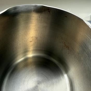 Arçelikten Sipariş Ettiğim Kahve Makinesi Kullanılmış Çıktı Değişim Yapılmıyor