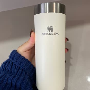 Trendyol'dan Aldığım Termosun Sahte Çıkmasından Şüpheleniyorum