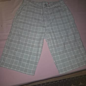 LÖSEV Yardım Kolisi Hayal Kırıklığı Ve Duyarsızlık