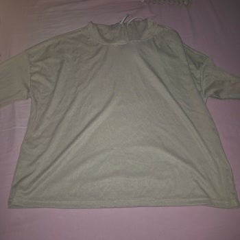 LÖSEV Yardım Kolisi Hayal Kırıklığı Ve Duyarsızlık