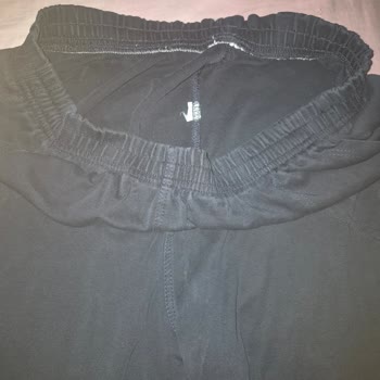 LÖSEV Yardım Kolisi Hayal Kırıklığı Ve Duyarsızlık