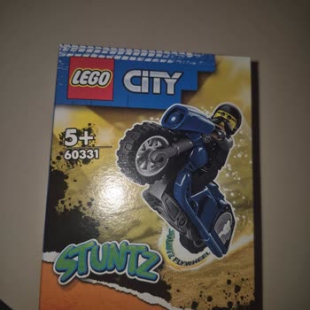 LÖSEV Yardım Kolisi Hayal Kırıklığı Ve Duyarsızlık