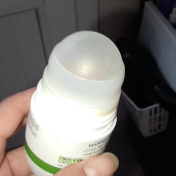 Watsons Mağazasında Hijyenik Olmayan Kullanılmış Ürün Satışı Mağduriyeti