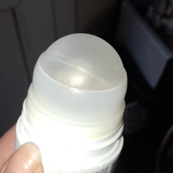 Watsons Mağazasında Hijyenik Olmayan Kullanılmış Ürün Satışı Mağduriyeti