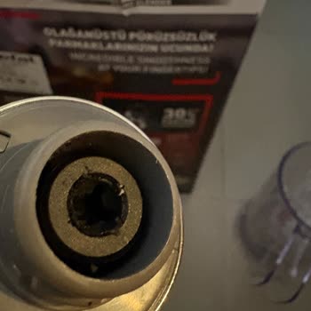 Garanti Kapsamında Olmasına Rağmen Ücretli Onarım Talebi