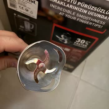 Garanti Kapsamında Olmasına Rağmen Ücretli Onarım Talebi