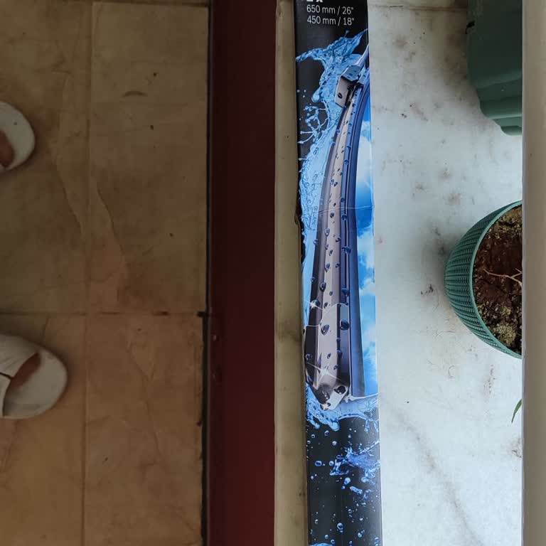 Yanlış Ürün Ve Geciken İade: Mağduriyetim Giderilsin