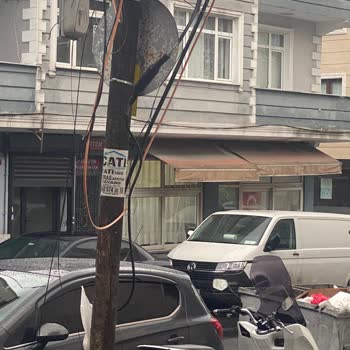 Kesilen İnternet İçin Haksız Cayma Bedeli Ve Çözülmeyen Arıza Mağduriyeti