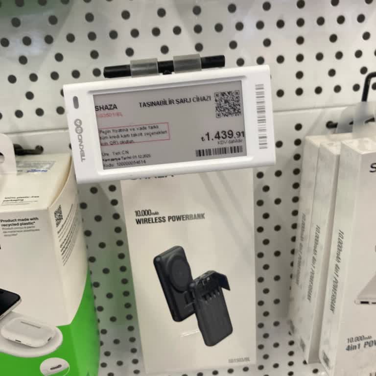 Etiket Ve Kasadaki Fiyat Farkı Mağduriyeti