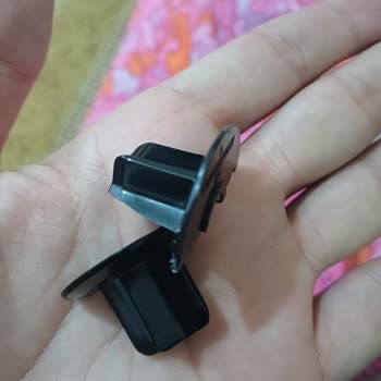 Bosch Süpürgede Tekrarlayan Plastik Dişli Kırılması Ve Kalıcı Çözüm Talebi