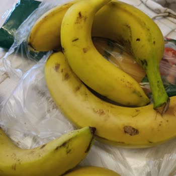 Getir’den Gelen Siparişte Büyük Hayal Kırıklığı ve Dikkatsizlik