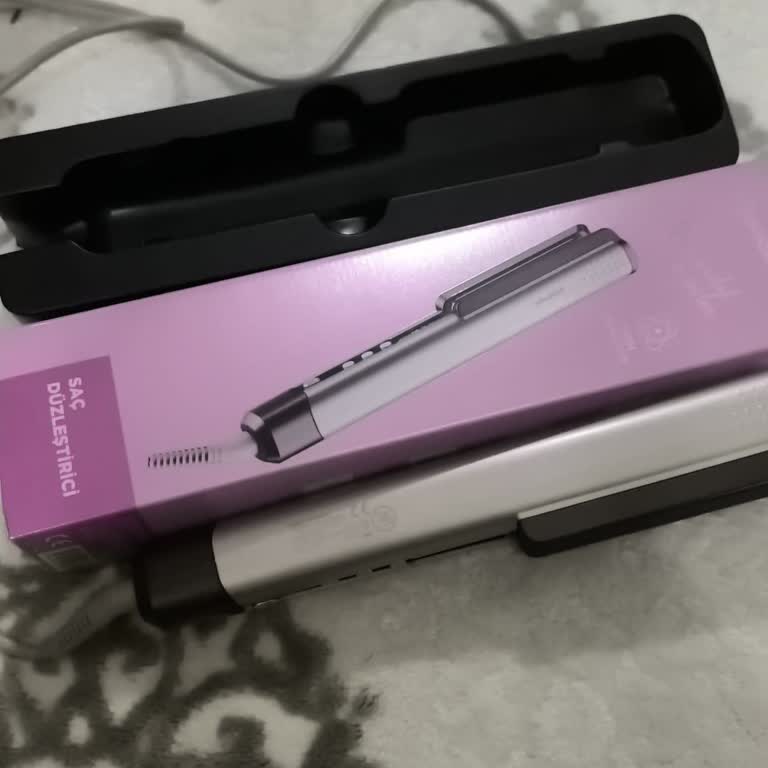 BİM Arızalı Ürün ve İade/Değişim Talebimin Reddedilmesi