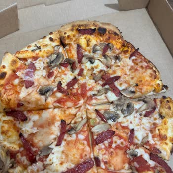 Siparişimde İstemediğim Malzeme Kondu Destek Talebim Yanıtsız Kaldı