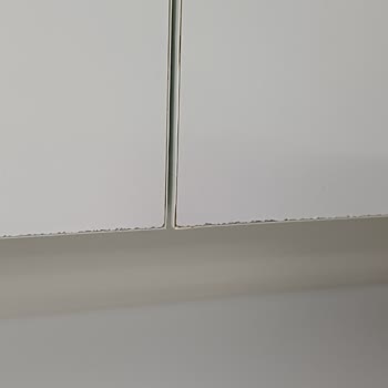 A101den Alınan Mobilyada Eksik Parça Ve Düşük Kalite Mağduriyeti