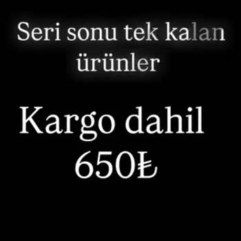 @Heritage_shoe Defolu Ürün Satışı!