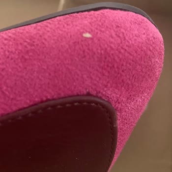 @Heritage_shoe Defolu Ürün Satışı!