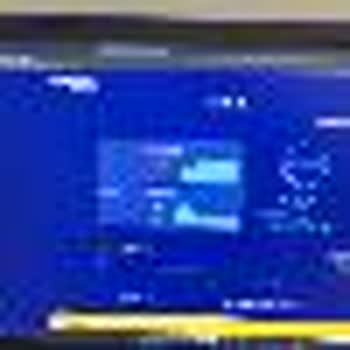 Taahhüt Edilen Hız Ve Hizmet Sağlanmıyor Müşteri Desteği Yetersiz