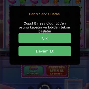 Holiganbet Hesabıma Para Yatırdım Oyunlara Erişimim Engellendi Net Çözüm Sunulmuyor