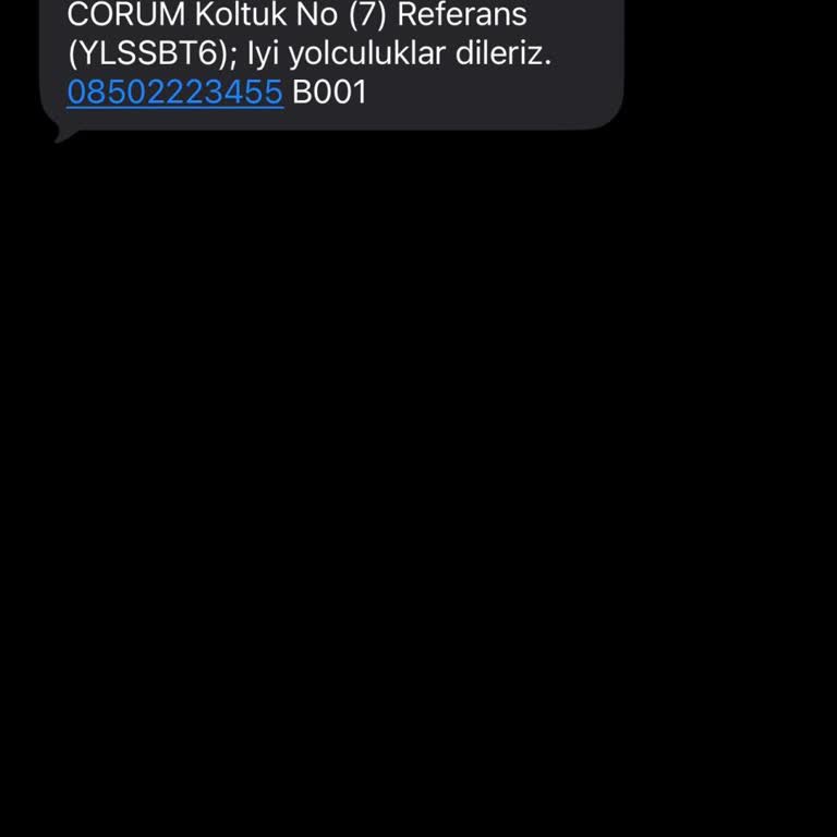 Otobüs Yolculuğunda Şoförün Sigara İçmesi Ve Zaman Kaybı Mağduriyeti
