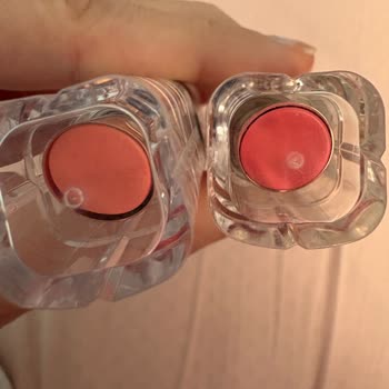 Loreal Paris'ten Bozuk Ürün ve Yetersiz Müşteri Desteği Hayal Kırıklığı Yarattı