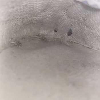 Kısa Sürede Deforme Olan Adidas Samba Ayakkabı İçin İade Talebi