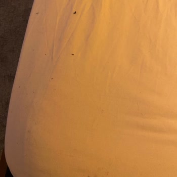 Bir Kez Giyilen Pijama Takımı Kullanılamaz Hale Geldi, Çözüm Bekliyorum