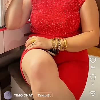 İzinsiz Fotoğraf Ve Video Kullanımına Tepki