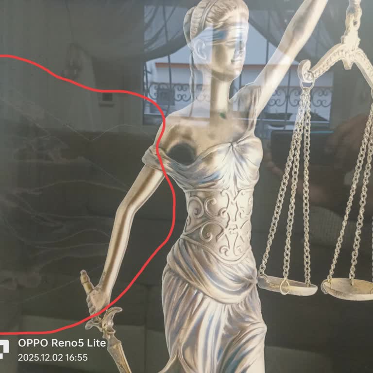 Siparişim Geç Ve Defolu Geldi Firma İade Talebime Yanıt Vermiyor