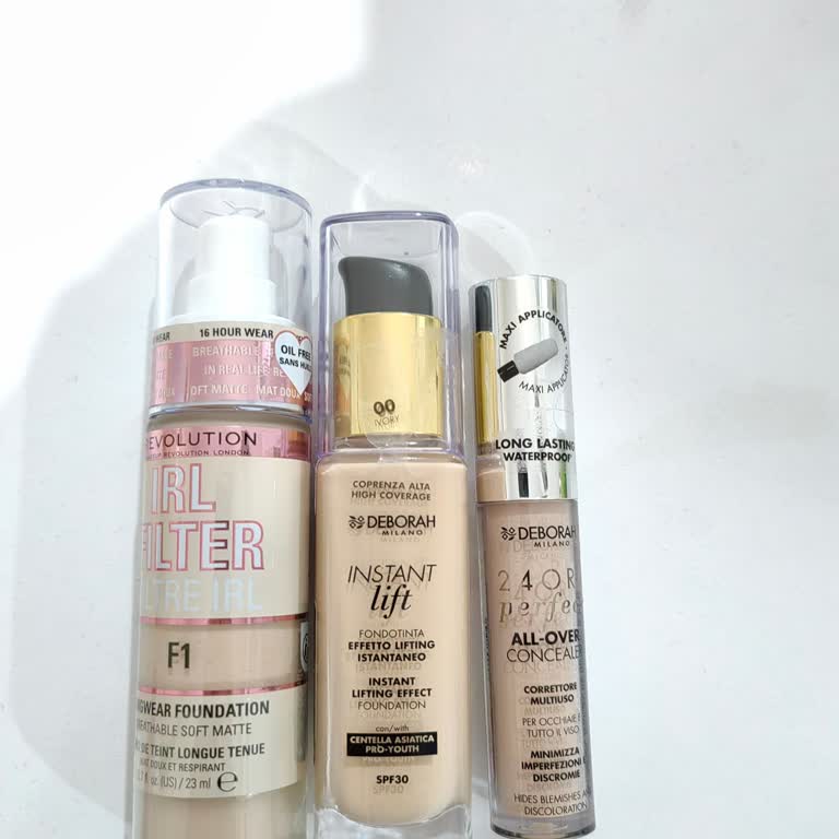 Yanlış Ürün Önerisi Ve İade Reddiyle Mağduriyet Yaşadım