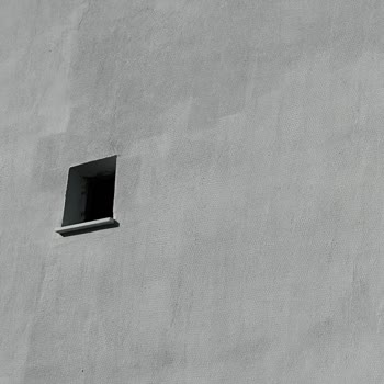 Dyo Dış Cephe Boyası Sonrası Kötü Görüntü Ve Mağduriyet