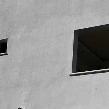 Dyo Dış Cephe Boyası Sonrası Kötü Görüntü Ve Mağduriyet