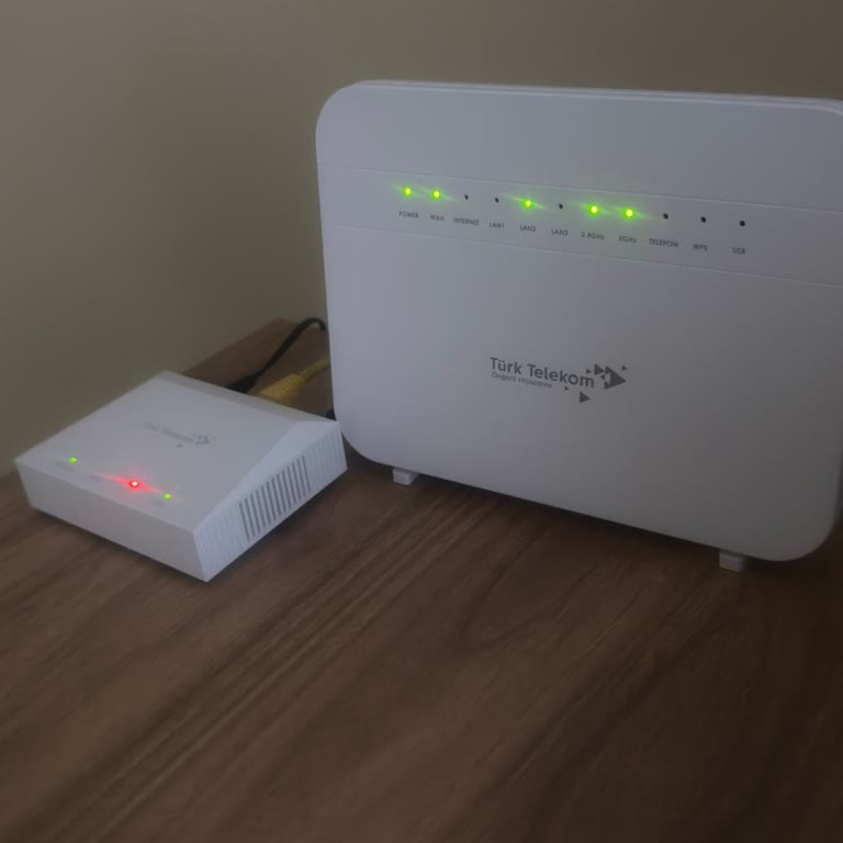 Kesilen İnternet Ve Yetersiz Bilgilendirme Nedeniyle Mağduriyet