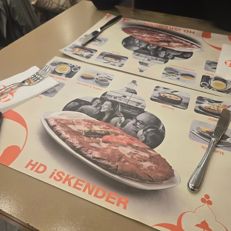 Kentpark Şubesi'nde Olumsuz Servis Ve İletişim Deneyimi