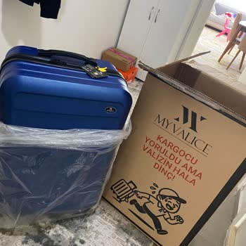 Yanlış Ve Daha Ucuz Ürün Gönderimi, İade Sürecinde İletişim Sorunu