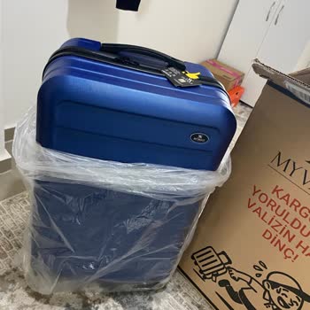 Yanlış Ve Daha Ucuz Ürün Gönderimi, İade Sürecinde İletişim Sorunu