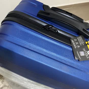 Yanlış Ve Daha Ucuz Ürün Gönderimi, İade Sürecinde İletişim Sorunu