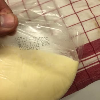 Aldığım Kaşar Peynirinin Tadında Ve Yapısında Sorun Var, Güvenim Sarsıldı