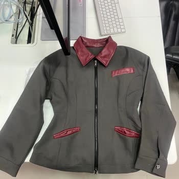 Cortez Moretti Ayıplı Ürün Gönderimi