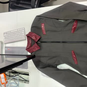 Cortez Moretti Ayıplı Ürün Gönderimi