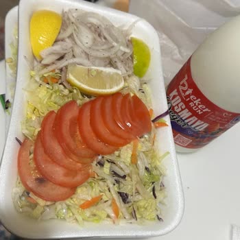 Eksik Ürün Teslimatı Ve Müşteri Hizmetlerine Ulaşılamıyor