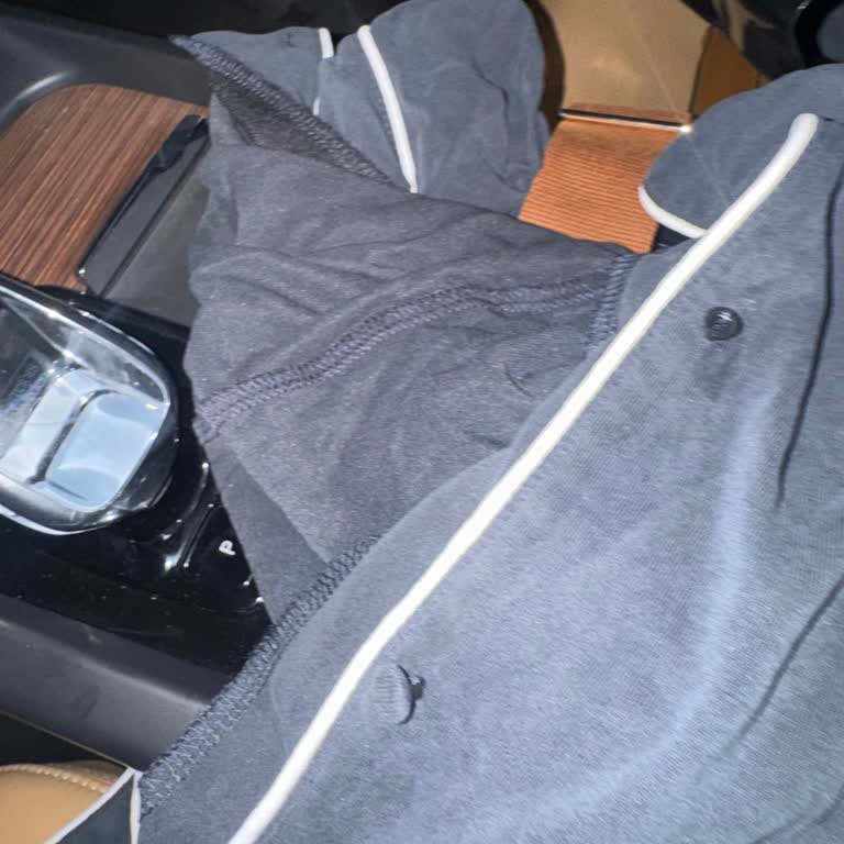 Qua Home Ürün Kalitesi Kötü