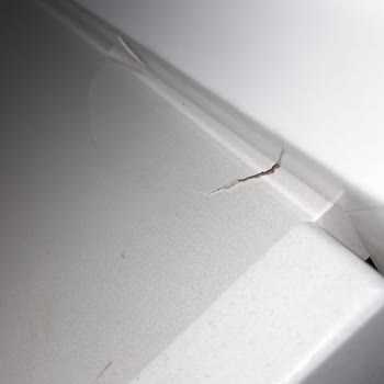 Hasarlı Ürünler Ve Mağaza Müdürünün İlgisiz, Suçlayıcı Tavrı Mağduriyet Yarattı