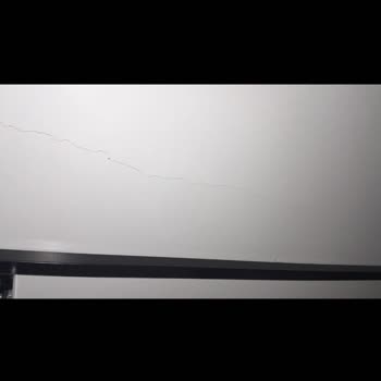 Hasarlı Ürünler Ve Mağaza Müdürünün İlgisiz, Suçlayıcı Tavrı Mağduriyet Yarattı