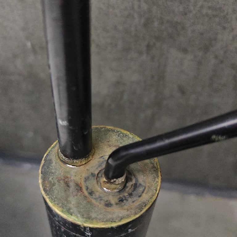 İsaoğlu Yapı Kısa Sürede Arızalanan Banyo Musluk Armatürü İçin Garanti Talebi