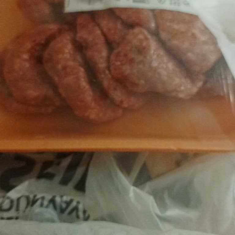 Yanlış Sipariş Ve Eksik Para Üstü Mağduriyeti Çözülmüyor