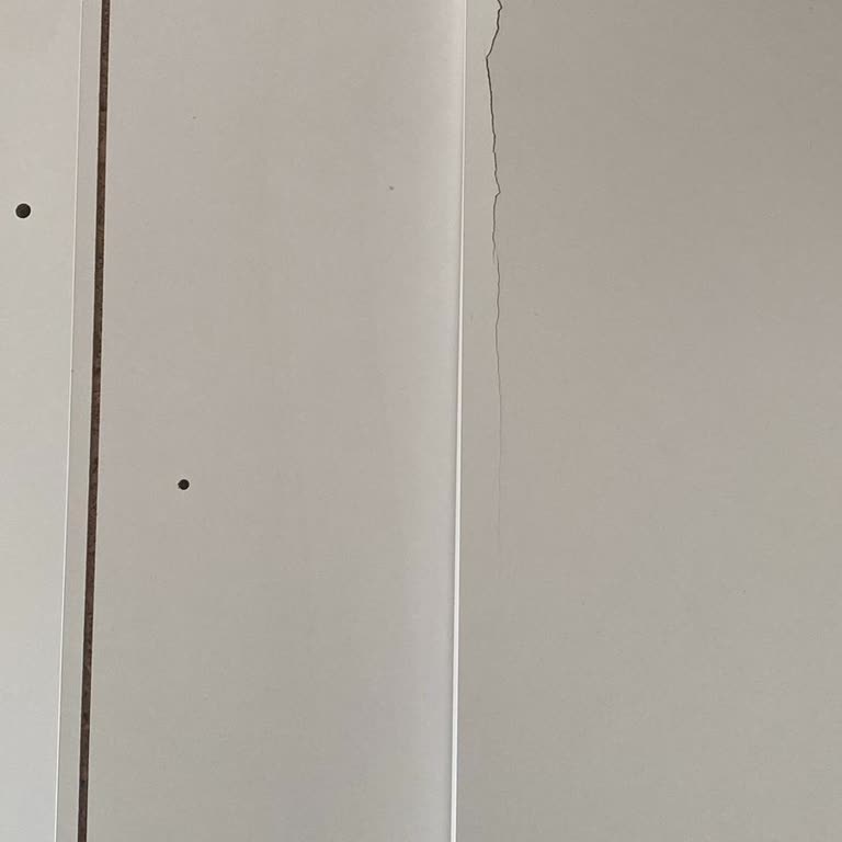 Hasarlı Ve Eksik Ürünler, Geciken Teslimat: Mağduriyet Yaşıyorum